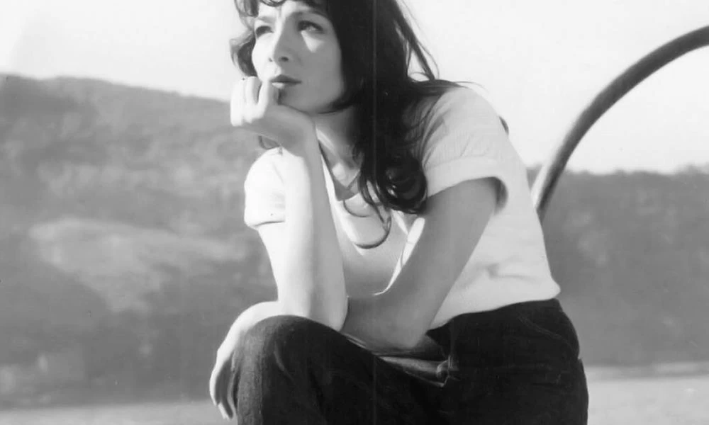 Ζιλιέτ Γκρεκό: Πέθανε η διάσημη Γαλλίδα τραγουδίστρια